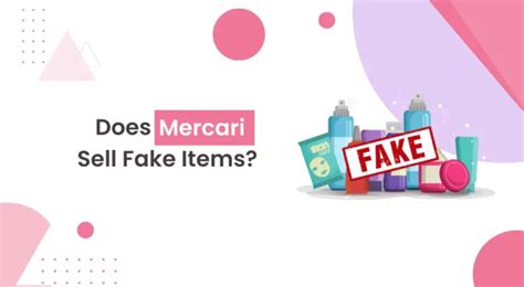 mercari selling fake shoes|how does mercari scam work.